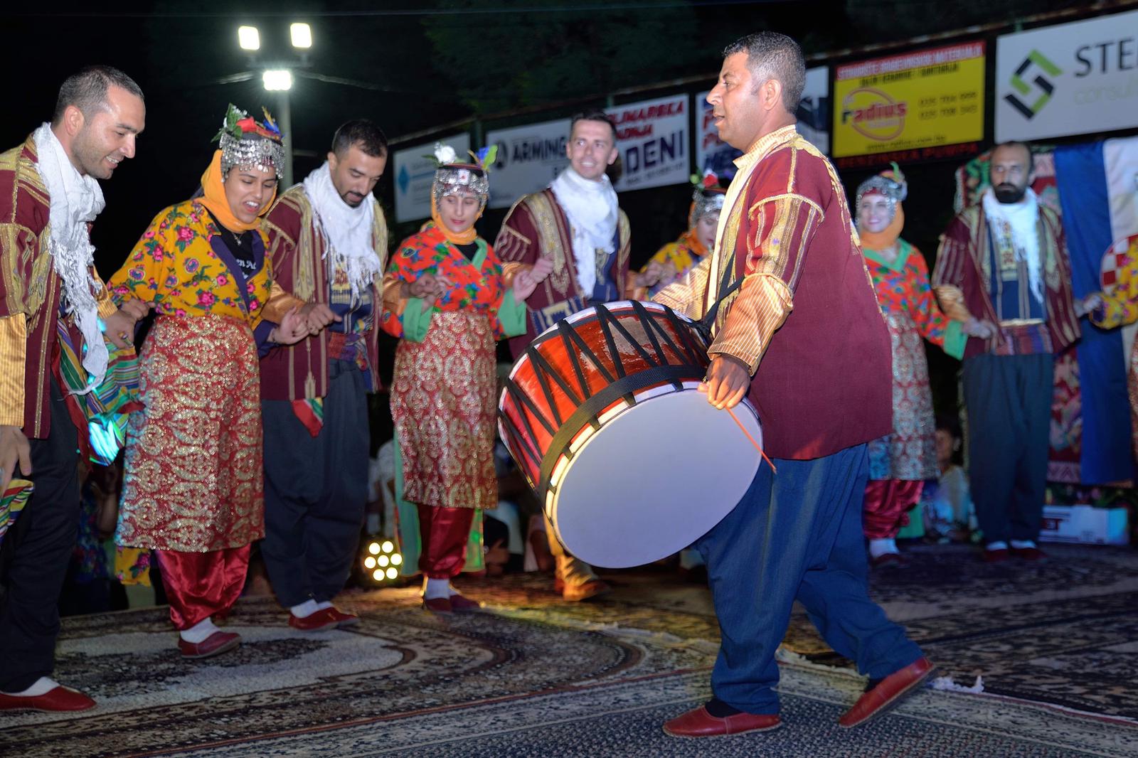 Antalya davul zurna kiralama ekibi
