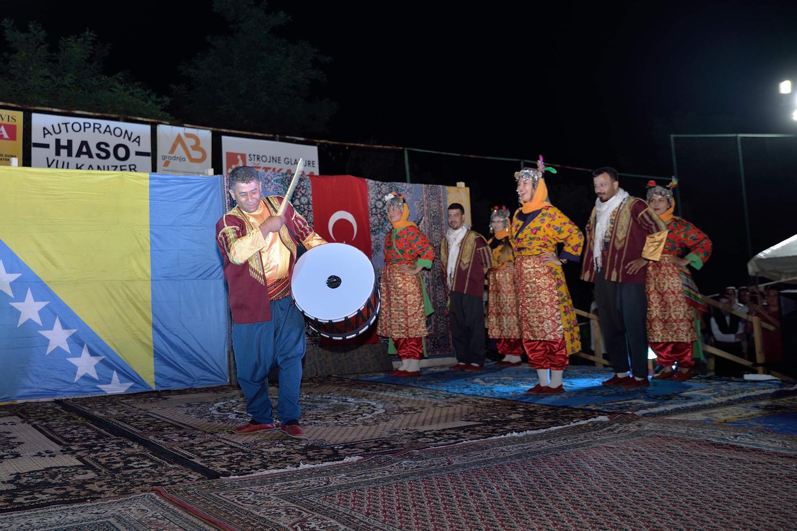 Organizasyon için Antalya davulcu zurna