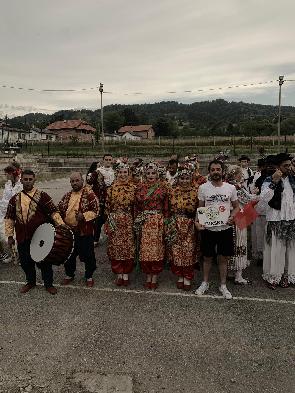 Antalya davulcu iletişim ve numaraları